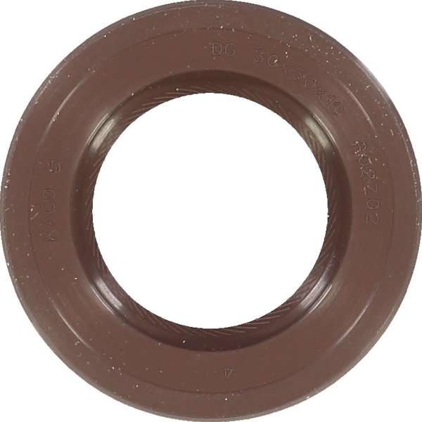 Reinz Oil Seal30X50X1, 81-21392-30 81-21392-30